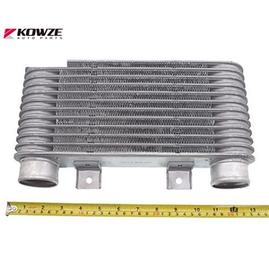 WL85-13-550 Ford Ranger Mazda pikap soyuducu interkuler üçün