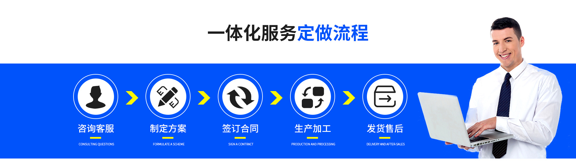 个性化_02