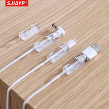 �ձ�����늾������� ���栝���ռ{���������� �W���̶��A�߾�����