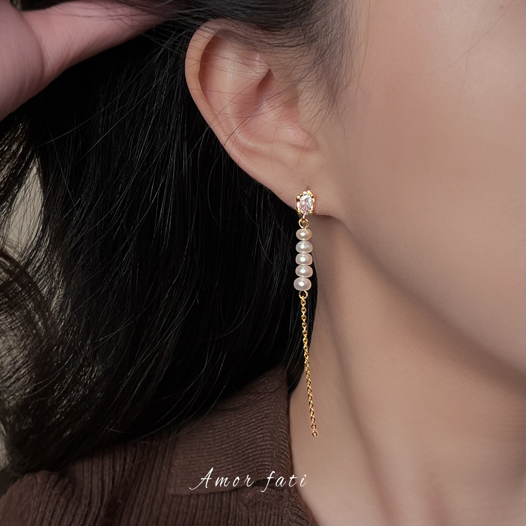 1_0018_1 拷贝 52.jpg