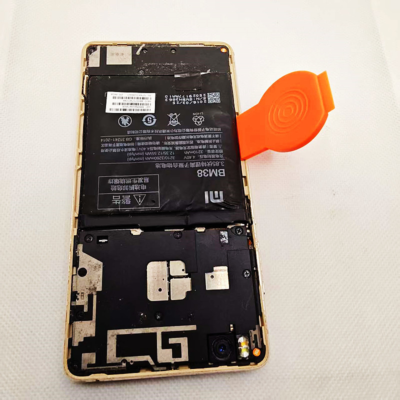 微信图片_20250528010750_副本