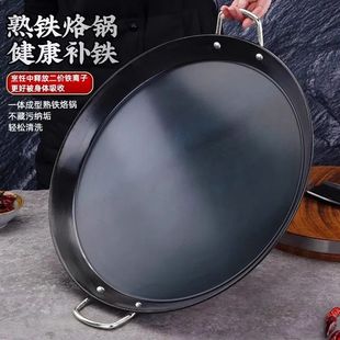 �[�������������F���ʽ�����T�F��ճ偔[�����ȼ��ú����