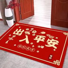 �������T�|���w֮ϲ�؉|����T�|�������P�_�|��ʽϲ�c��t����|