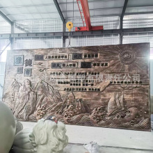 ����䓵�����~�����~��������~�g�̴��͏V��Ӱ���~�残�~����