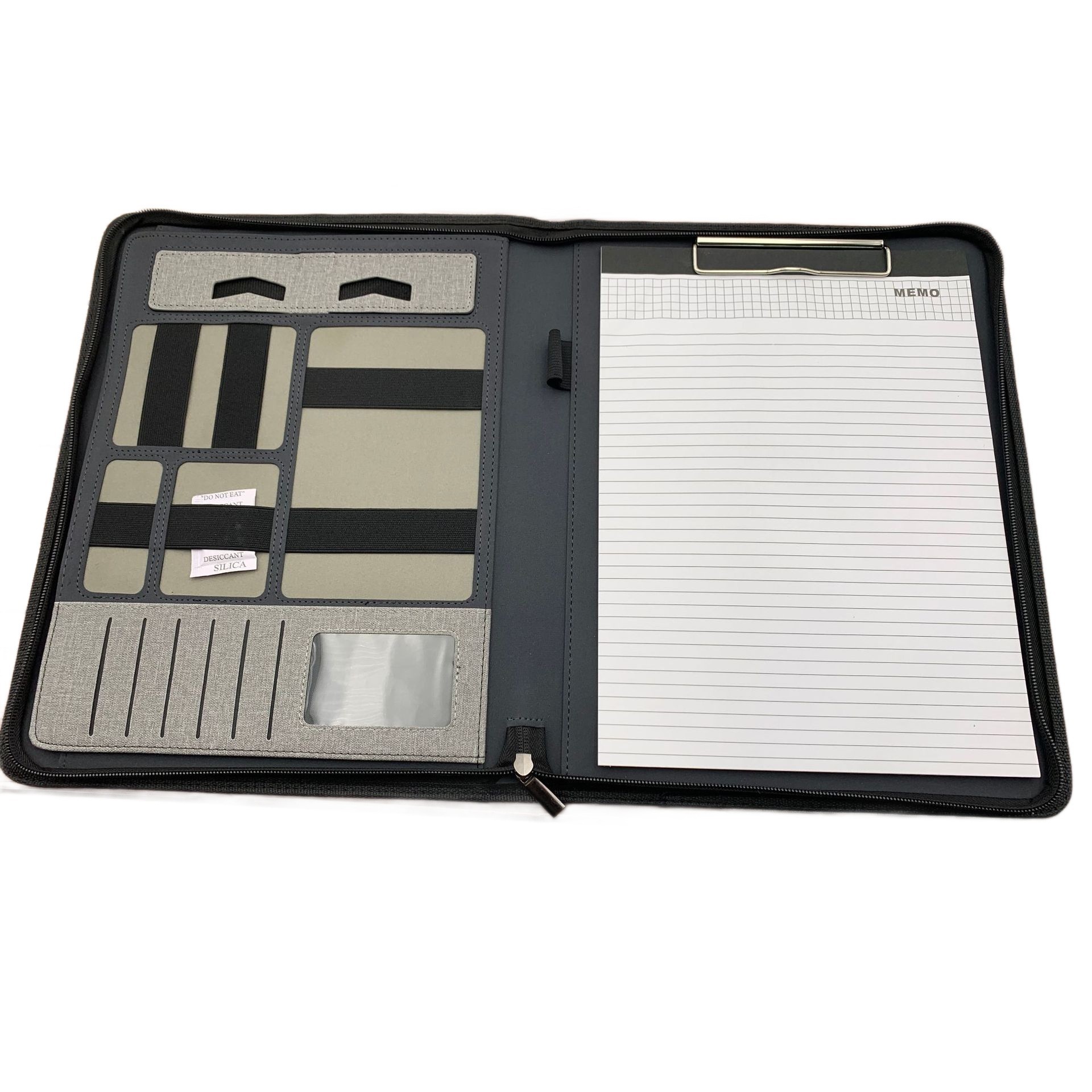 O1CN01f9lkhJ1mrGCikfFGK_!!2206