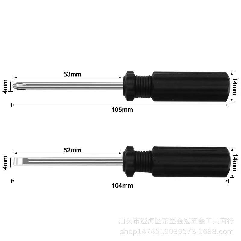 微信图片_20220608045656