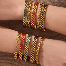 �W�����s�p�ݷ��K���ӵ��͎׺ο������Cchic�L�ٴ�P����C�M��