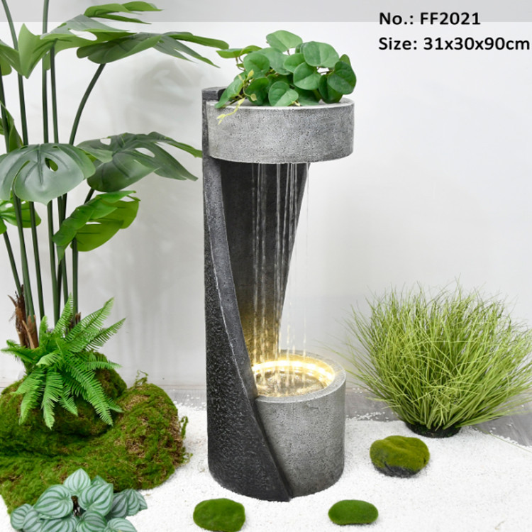 微信图片_20250702151039