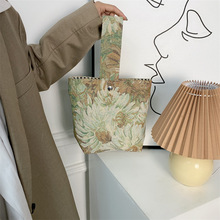 �|���ͮ�������͹ŷ�ʽС������������r�г���ˮͰС����Ů