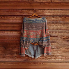 �¿�W�����R�d�羳Ů�bӡ�������L��ë��ᘿ���3D���aӡ��