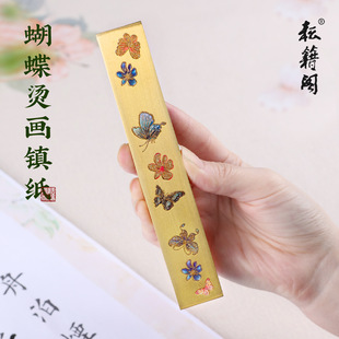 悼����������S�~悳߉�������ë�P�P�R�ķ��Č��������悼��[��