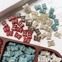 ������͹�������������Q�p�������߅diy�ֹ�ɢ�鴮��������