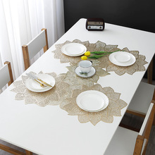 ���⸻�F���������b�Wʽ�͉|�b����͉|pvc��|�Ӽ��òͱP����|