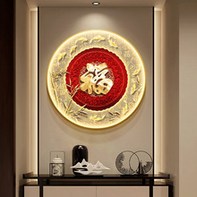 ֈAPlb~DLED͏d쮋pݿ͏dڮ