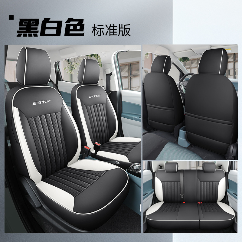 LTCS-흑백-표준 판