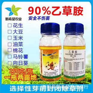 90%�Ҳݰ����]��ǰ�s�݄� �������տ��������������]���݄��rș