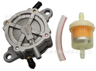 ȼ�ͱ� GY6 50CC 125CC 150cc ATV ����܇̤��܇�p��Ħ��܇ 4 ݆