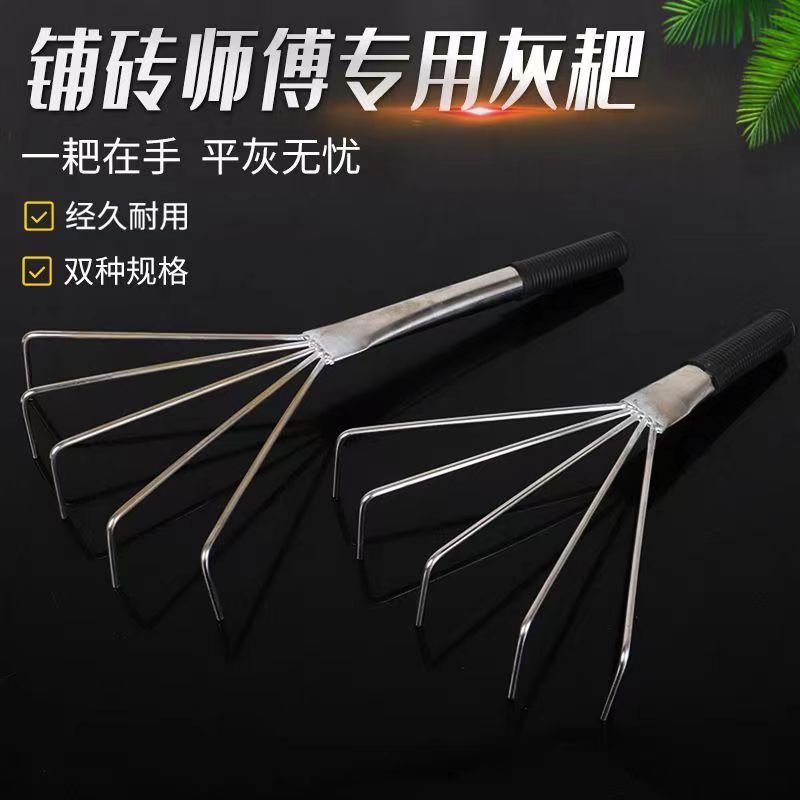 f2cf102c-cbff-42cb-a70d-464d1b