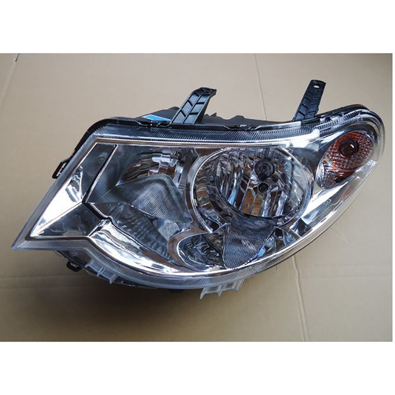 Wuling Hongguang ön far bloku, orijinal ehtiyat hissə