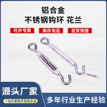 �X�Ͻ��P��_�w���@�ݽz���m��˨䓽z�K�վo���K�����o���o����