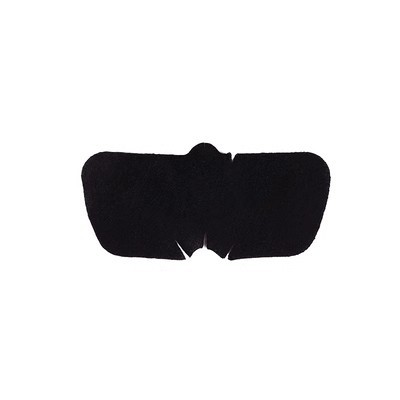 Bamboo charcoal long nasal membrane 100 tablets