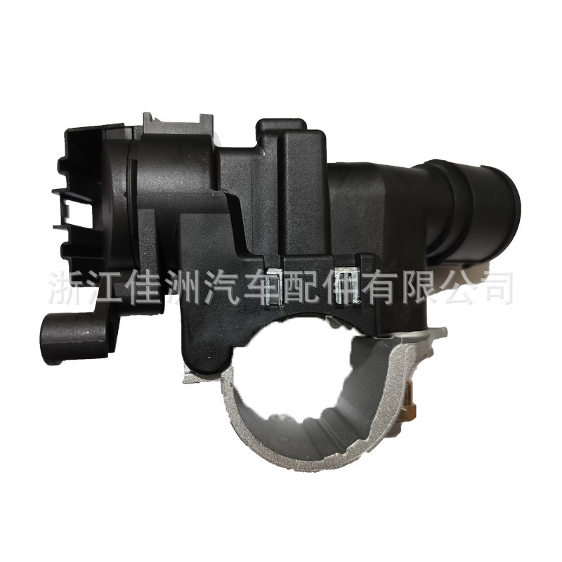 Cross-Border Supply Suitable for Mazda Focus Escape 08-11 Ignition Switch 9L8Z-3511-A