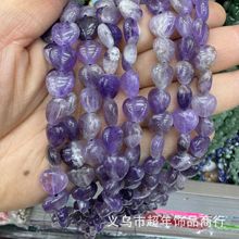 10mm����ˮ��ɢ����Ȼ��ʯ�۾��Ͼ�DIY�Ʒ����羳ֱ�����u���l