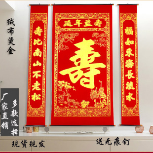 �q���C���������Ò쮋��ף���R�۶YƷ�͏d�������b��r������