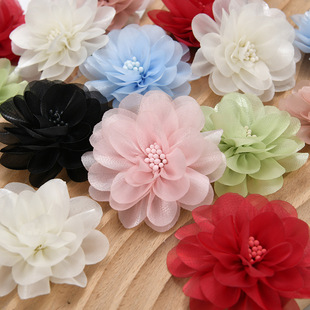 �n��DIY�ֹ�ѩ��������  ���wѩ������  �^l��b�b��o��