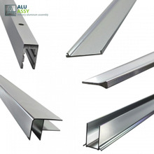 �S��ֱ�Nƴ�ӿ���X�Ͳ� �����̎�� �ߴ���{�� �|���ɱ���