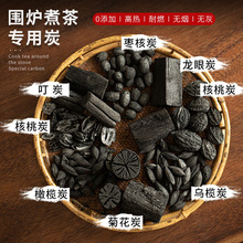 ��ľ̿���t���o��̿���Ñ������̿�͟��ϙ�̿����̿�������