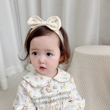 �냺�l�����޽�����ˇ���^�ɭϵŮ�����ɾo������Ů�����Y�l��