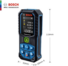����GLM50-27CG�����ֶ�50���̹⼤��������豸�ֳ������������