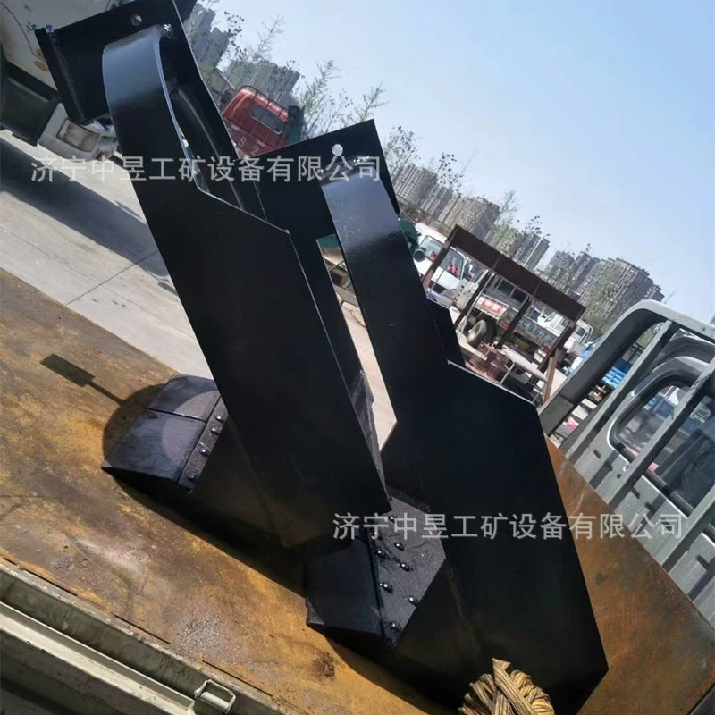 Грейферный ковш, погрузчик, средний желоб, гарантия качества, своевременная доставка, длительный срок службы, высокая эффективность