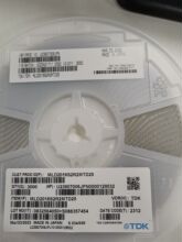 TDK ܇Ҏ B늸 MLD2016S2R2MTD25 2016/0806 2.2UH 900mA