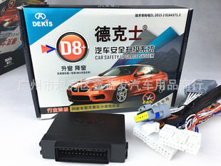 �m���2020��14��܎����܇���������������Ľ�ȫ��Ӿ�һ�I����