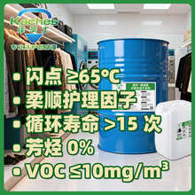 S-12Plus ϴ�S�����B��ϴ�܄� �N�ϴ�� �ɱ��������x��