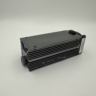 1064nm2w�t�⼤����ģ�M�}�_�˱ü���������X�~���ٲ���