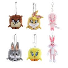 ���昷һͨ�ð˸�޵ܴ����ë�q���耳׿ے��ͨ�˚���ż�Y��