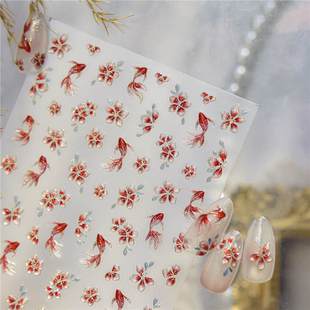 ���L�\�����������N���¿��3d���wϲ������ʽ���괺��ָ���N��