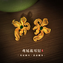 ���ͬ���c��Sβ���������ʽ�ŷ�ɳ�����w�U�����z����僽���