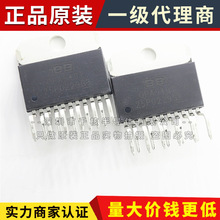 OPA549T 高功率运算放大器芯片 ZIP-11 原装