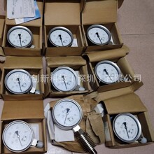 ���x���P�����������1.6MPA YTF-100