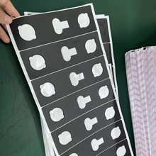 pc�^������Ƭ ����w늳ؽ^���| PC���z������ȼ�о��w�^���|Ƭ