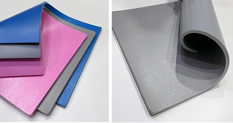 O1CN01xl6sMg2GvJueHXCFo_!!2206767569077-0-cib.jpg?__r__=1679998806851