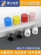 ܛz͸ߜƽ^ӺAιܱoݼyzoñײܷz