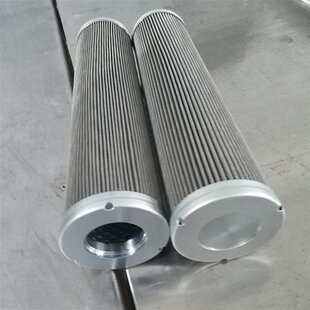 ���|Benson ԭ�b�M�� ��Ч���ܿ՚≺�s�^�V�������Vо��XF9-28