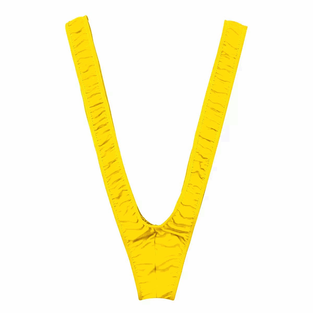 Мужские минималистичные плавки-майнки, one size fits all, множество цветов и принтов