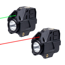 ������늿�t�G������׼��LEDһ�w�켤���h����gP1�Ͳ������