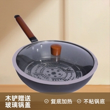 �F偳���偲�ճ偼�����ʽ�F�ú����ȼ���m�ÈA�ןo�T�ӳ��